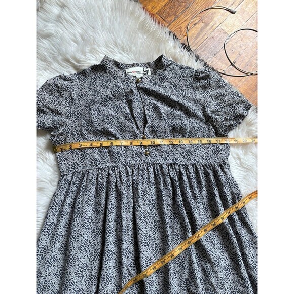 Corey Lynn Calter  blouse - Picture 8 of 11